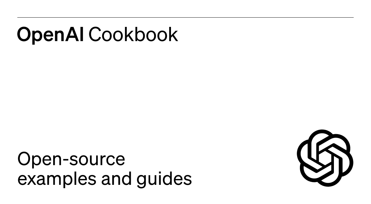 Embedding Texts That Are Longer Than The Model's Maximum Context Length ...